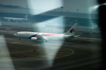 Bất ngờ “quái vật phá hoại tàu biển” có thể giúp tìm thấy máy bay MH370 – Khám phá
