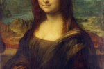 Hé lộ hình ảnh nàng Mona Lisa của thế kỷ 21, dung mạo ra sao mà khiến nhiều người sửng sốt? – Khám phá