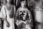 Số phận bi thảm của Hoàng hậu cuối cùng trong lịch sử Trung Hoa: Bị Hoàng đế lạnh nhạt, giây phút cuối đời trải qua trong ngục tù – Khám phá
