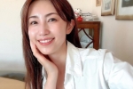 Cách rửa mặt làm sạch da hiệu quả của phụ nữ Nhật Bản – Làm đẹp