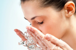  Tại sao rửa mặt nhiều lại hại da? Rửa bao lần trong ngày là hợp lý? – Làm đẹp