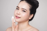 6 tips tận dụng toner đến giọt cuối cùng khi chăm sóc da – Làm đẹp