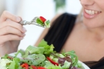 Sự thực về việc ăn nhiều rau đầu bữa sẽ giúp giảm cân nhanh hơn? – Làm đẹp