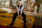 97 tuổi, cụ bà Elaine LaLanne trẻ khỏe bất ngờ, nổi đình đám ở Mỹ chỉ vì chăm chỉ thể dục và vận động – Làm đẹp