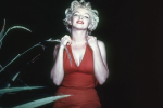 Người phụ nữ gợi cảm nhất thế giới Marilyn Monroe, lười tập thể dục nhưng chăm tắm nước đá, ngủ nude – Làm đẹp