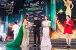 Mắt kính HMK trọn vẹn hành trình đồng hành cùng Miss Grand Vietnam 2023 – Làm đẹp