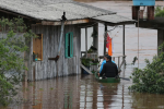 Mưa bão ở Brazil: Số người tử vong tăng lên 31, hàng nghìn người mất nhà cửa – Khám phá