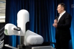 Tỉ phú Elon Musk và tham vọng cấy chip vào não người – Khám phá