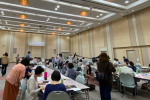 Nhật Bản: Con ế dài, bố mẹ già bận rộn hẹn hò thay – Khám phá