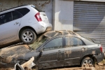 Lũ lụt ở Libya: Hơn 5.300 người có thể đã thiệt mạng sau vụ vỡ đập – Khám phá