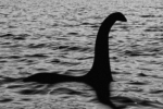 “Thợ săn” quái vật hồ Loch Ness công bố bức ảnh thủy quái huyền thoại? – Khám phá