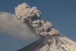 Vụ phun trào núi lửa hiếm gặp ở Thái Bình Dương có thể khiến năm 2023 nóng kỷ lục – Khám phá