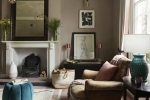 6 thủ thuật giúp không gian phòng khách luôn có ánh sáng lý tưởng – Làm đẹp