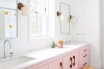 9 quy tắc thiết kế phòng tắm nhỏ giúp tối đa không gian đến từng centimet – Làm đẹp