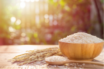 Nước vo gạo – bí quyết dưỡng nhan tuyệt vời của phụ nữ phương Đông – Làm đẹp