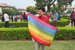 Tòa án tối cao Ấn Độ từ chối cho phép hôn nhân đồng giới – Khám phá