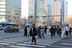 Lao động trẻ Hàn Quốc chấp nhận thất nghiệp – Khám phá