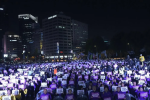 Hàn Quốc tưởng niệm một năm vụ giẫm đạp Itaewon – Khám phá
