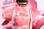 Narciso với dòng nước hoa mới, sale khủng 30% dịp 20/10: Từ mùi hương đến thông điệp ẩn ý đều khiến “phụ nữ rất yêu” – Làm đẹp