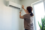 Tắt điều hòa khi bạn vắng nhà có thực sự tiết kiệm năng lượng? – Làm đẹp