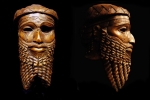 Đế chế Akkadian: Đế chế vĩ đại đầu tiên trong lịch sử nhân loại nhưng lại diệt vong vì biến đổi khí hậu! – Khám phá