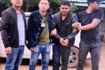 Campuchia: Nghi phạm giết hại vợ con rồi bỏ trốn đã bị cảnh sát bắt giữ, tiết lộ thêm chi tiết quan trọng – Khám phá