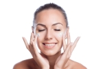 3 bước quan trọng mà bạn nên thực hiện sau khi rửa mặt để bảo vệ và nuôi dưỡng làn da – Làm đẹp