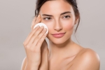 6 món đồ chăm sóc da mà phụ nữ ngoài 30 tuổi nên tránh – Làm đẹp
