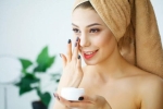 5 lưu ý “bất di bất dịch” khi dùng kem dưỡng để da luôn khỏe, đẹp, mịn màng – Làm đẹp