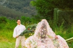 Showbiz 10/11: Kim Lý và Hà Hồ chụp ảnh cưới, Sam xác nhận mang thai bằng thụ tinh ống nghiệm, – Làm đẹp