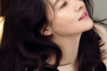 “Nàng Dae Jang Geum” U60 vẫn sở hữu làn da căng bóng, vóc dáng nuột nà nhờ loạt bí quyết thần thánh này – Làm đẹp
