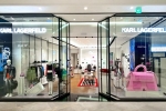 Karl Lagerfeld phát triển thị trường bán lẻ sang khu vực Đông Nam Á với cửa hàng đầu tiên tại Việt Nam – Làm đẹp