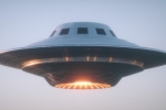 Cơ quan tình báo Mỹ thu được UFO nguyên vẹn? – Khám phá