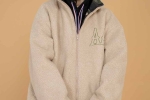 8 mẫu áo khoác local brand giá từ 345.000 VNĐ: vừa ấm lại trẻ trung, thích hợp để diện trong mùa lạnh – Làm đẹp