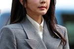 Chuyên gia nhận định gương mặt không tuổi của Đệ nhất phu nhân Hàn Quốc – Khám phá