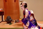 Mottainai – văn hóa sống “ăn sâu” vào máu của người Nhật Bản – Khám phá
