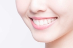 Chẳng cần tốn tiền đi nha sĩ bạn có thể sở hữu hàm răng trắng sáng nhờ các mẹo đơn giản này – Làm đẹp