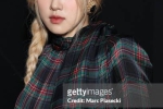 Rosé BLACKPINK “cân” đẹp “hung thần” Getty Images, tất cả là nhờ làn da hoàn hảo không tỳ vết – Làm đẹp