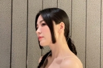 Kiểu tóc khiến hội chị em Hàn Quốc mê mẩn, có khả năng hack tuổi “vi diệu” – Làm đẹp