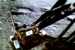 Ấn Độ sẽ đưa được người lên Mặt Trăng vào năm 2040 – Khám phá