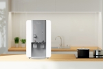 Mua sắm Tết: Đừng bỏ lỡ máy lọc nước chuẩn ”gu hiện đại” từ Coway Vina – Làm đẹp