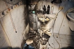 Một nhà vệ sinh phát nổ, phòng tắm cháy đen: Chuyên gia “chỉ mặt” thủ phạm là thiết bị nhà nào cũng có – Làm đẹp