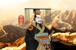 Hậu nhân của Tần Thủy Hoàng còn tồn tại không? Người mang 4 họ này có thể là con cháu của vị Hoàng đế Trung Hoa đầu tiên – Khám phá