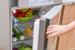 Trong tủ lạnh có một nút nhỏ mà người dùng nên điều chỉnh vào mùa đông: Giúp tiết kiệm “cơ số” tiền điện – Làm đẹp