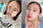 Loại mặt nạ bán chạy nhất Hàn Quốc năm 2023: Tích hợp 2 trong 1, dưỡng da nhanh gọn – Làm đẹp
