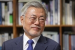 Thấy gì từ lời cảnh tỉnh của cựu tổng thống Hàn Quốc vụ Lee Sun Kyun qua đời – Khám phá