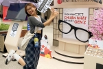 Kính mắt chuẩn Nhật Owndays cùng sinh viên Việt Nam “bật chất Gen Z” – Làm đẹp