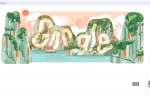 Google vinh danh vịnh Hạ Long – Du lịch