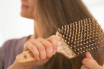 Mẹo chăm sóc tóc thời điểm giao mùa, giúp giảm gãy rụng và phục hồi tóc khô xơ – Làm đẹp