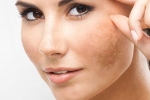 Ghim ngay những tips đơn giản “cấp cứu” làn da khô, giúp da trở nên căng mướt – Làm đẹp